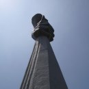 토평사거리 이미지