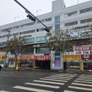 수원통큰숯불화로갈비 | 수원시청 맛집 소담화로 가성비 있는 돼지갈비 찐맛 아기랑 방문 후기