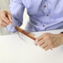 에센셜스튜디오 SMP 이미지