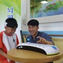 사남초등학교 이미지