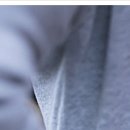 금곡한의원 이미지