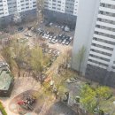 부동산스케치공인중개사사무소 이미지