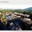 세곡공인중개사사무소 이미지