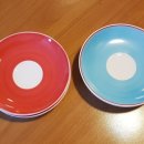 유진아울렛 이미지