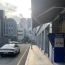 미녀와야수짐 이미지