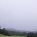 여주스크린골프 이미지