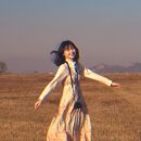 김결 카카오 검색결과