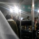 코어볼파이톤 | 오늘 '코펫' 다녀왔답니다 : ) 스크롤바 조금 짧아요.!