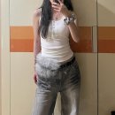 6921 | 갈 테야 갈 테야 유행 다 지난 테무깡 갈 테야! (테무 초짜의 추천템)