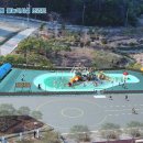 우주항공테마공원 이미지