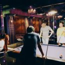 판도라 당구클럽 이미지