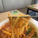 구팔 | 갈마동 맛집 구팔반점 짬뽕 탕수육 미쳤던 동네 중식 후기