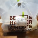 비에이치씨(bhc)광주학동점 이미지