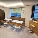 톡톡부동산공인중개사사무소 이미지