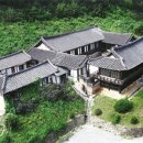 영호루(북) 네이버블로그