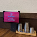 세븐일레븐 광주첨단문화점 | 광주 동명동 가성비 밥집 추천, 한식 점심 맛집 첨단공원국밥 동명직영점