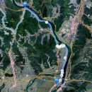 사덕상리 이미지