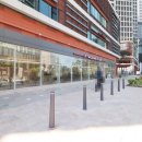 수자인세탁소 이미지