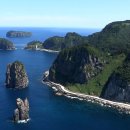 울릉관광옥천호텔 이미지