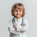 퍼스트소아청소년과의원 이미지