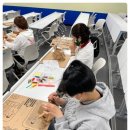 장애인인식개선 교육강사 양성과정 이미지