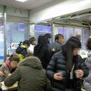 영파여고 앞 이미지