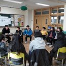 부천동초등학교 이미지