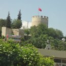 아나톨리아 이미지