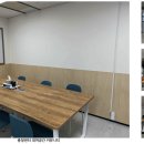 둔산중로-15 이미지