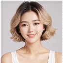 산본역 이미지