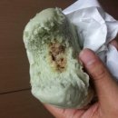 김중만의 만두래 이미지