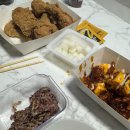 비에이치씨옥계점 이미지