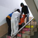 한양대학로 43 이미지