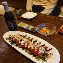 사케오니 이미지