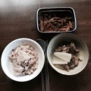 다이어트&바디챌린지 필라테스 이미지