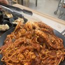 용문 화장실 이미지