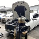 팔복카센타 이미지