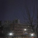 성남금융고.중탑초교 이미지