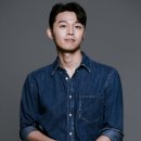 김우겸 카카오 검색결과