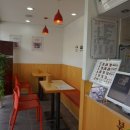 본도시락영천점