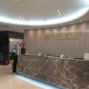 비앤이치과의원 이미지