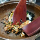 양천옥설렁탕 이미지