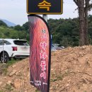 두문마을회관 | [전북/무주군] 무주안성낙화놀이축제 &amp; 무주산골영화제 찍먹 후기(왕추천!)