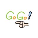 버거킹 등촌역점 이미지