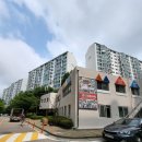 한울아파트경로당 이미지