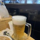 고기싸롱 흑석동중앙대점