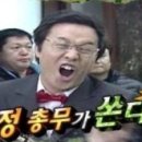 휘이벤트 이미지