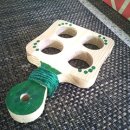 소나무언덕4호 이미지