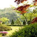 모두모두 이미지