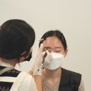 본뉴 | 울산 반영구시술 눈썹문신 본뉴